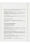 Jaarboek 1976-1977 - pagina 246