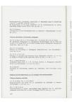 Jaarboek 1976-1977 - pagina 248