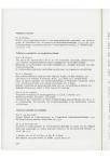 Jaarboek 1976-1977 - pagina 250