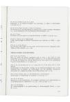 Jaarboek 1976-1977 - pagina 251