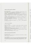 Jaarboek 1976-1977 - pagina 252