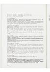 Jaarboek 1976-1977 - pagina 254