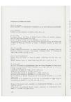 Jaarboek 1976-1977 - pagina 256