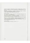 Jaarboek 1976-1977 - pagina 258