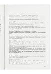 Jaarboek 1976-1977 - pagina 259