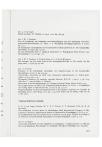 Jaarboek 1976-1977 - pagina 265