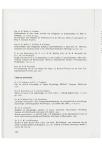 Jaarboek 1976-1977 - pagina 266