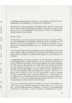 Jaarboek 1976-1977 - pagina 31