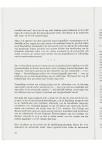 Jaarboek 1976-1977 - pagina 32
