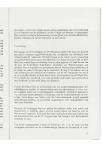 Jaarboek 1976-1977 - pagina 33