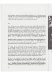 Jaarboek 1976-1977 - pagina 34