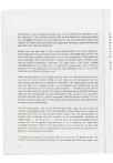 Jaarboek 1976-1977 - pagina 36
