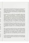 Jaarboek 1976-1977 - pagina 45