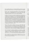 Jaarboek 1976-1977 - pagina 46