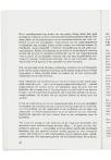 Jaarboek 1976-1977 - pagina 48