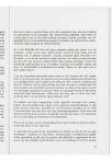 Jaarboek 1976-1977 - pagina 49