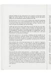 Jaarboek 1976-1977 - pagina 50