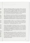 Jaarboek 1976-1977 - pagina 51