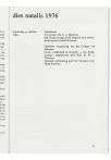 Jaarboek 1976-1977 - pagina 53