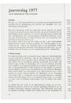 Jaarboek 1976-1977 - pagina 58