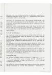 Jaarboek 1976-1977 - pagina 59