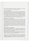 Jaarboek 1976-1977 - pagina 61