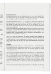 Jaarboek 1976-1977 - pagina 63