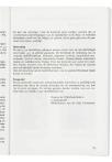 Jaarboek 1976-1977 - pagina 65