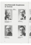 Jaarboek 1976-1977 - pagina 66