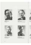 Jaarboek 1976-1977 - pagina 72