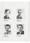 Jaarboek 1976-1977 - pagina 73