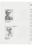 Jaarboek 1976-1977 - pagina 74