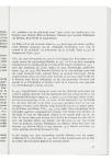Jaarboek 1976-1977 - pagina 81