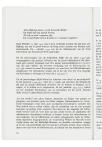 Jaarboek 1976-1977 - pagina 82