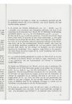 Jaarboek 1976-1977 - pagina 83