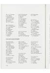 Jaarboek 1977-1978 - pagina 130