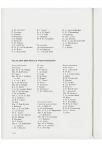 Jaarboek 1977-1978 - pagina 132