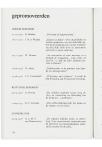 Jaarboek 1977-1978 - pagina 136