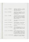 Jaarboek 1977-1978 - pagina 137
