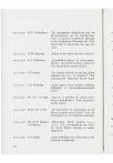 Jaarboek 1977-1978 - pagina 138
