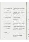 Jaarboek 1977-1978 - pagina 142