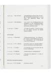 Jaarboek 1977-1978 - pagina 143