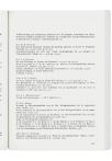 Jaarboek 1977-1978 - pagina 147