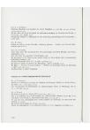 Jaarboek 1977-1978 - pagina 148