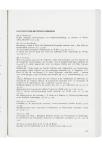Jaarboek 1977-1978 - pagina 149