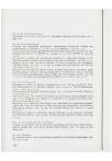 Jaarboek 1977-1978 - pagina 150