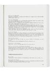Jaarboek 1977-1978 - pagina 151