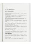 Jaarboek 1977-1978 - pagina 153