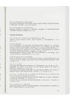 Jaarboek 1977-1978 - pagina 157