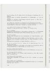 Jaarboek 1977-1978 - pagina 158